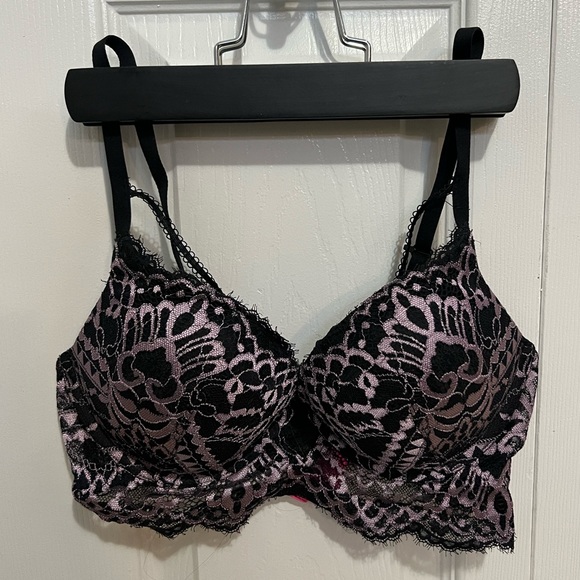 La Senza Bra - Picture 1 of 2